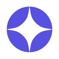 iGurus logo - Similar company to Easycop.Eu