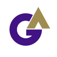 Grace Academy Darlaston logo - Similar company to Tove Learning Trust