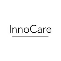 InnoCare logo - Similar company to Innocare Algeria