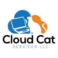Cloud Cat Services LLC logo - Similar company to Cloudcat Recruitment