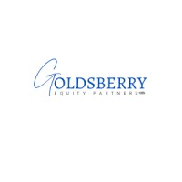 Goldsberry Equity Partners logo - Similar company to Teamkc Telecom