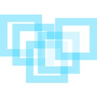 Quality System Modelers, LLC