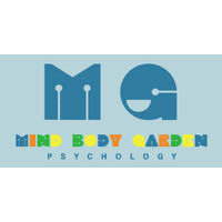 Mind & Body Garden Psychology Inc. logo - Similar company to Gerry Grossman Seminars