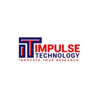 IMPULSE TECHNOLOGY logo - Similar company to Impulse Technology