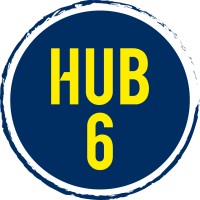 Hub6 Advisors