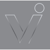 Visual Impact Group - Usa