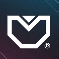 Motoclik logo - Similar company to Be Smart Comunicaciones