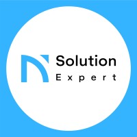 N Solution Expert logo - Similar company to Strivers