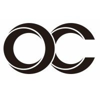 Ossian Capital