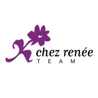 Chez Renee Team-Realty Of Maine