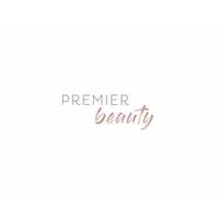 Premier Beauty logo - Similar company to Premier Cosmetics