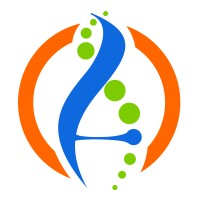 OncoAssure Ltd logo - Similar company to Celtic Biotech Ltd