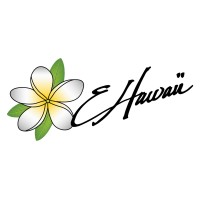 E Hawaii Destination Services, Llc
