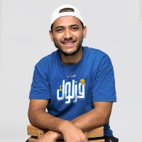 Faazzllook logo - Similar company to Tlnt+