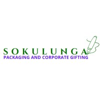 Sokulunga Packaging logo - Similar company to Mayon Packaging Inc
