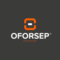 Oforsep logo - Similar company to Sonecol,S.A.