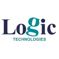 LOGIC TECHNOLOGIES logo - Similar company to Systems Front Information Technology