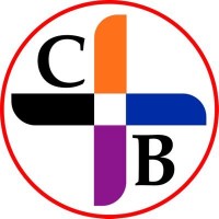 Creditbook logo - Similar company to Tomahawk Crane And Rigging