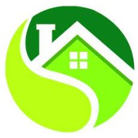 One Team Property logo - Similar company to Tripsy Media