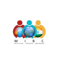MIBC logo - Similar company to Mibc