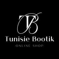 Tunisiebootik logo - Similar company to Malte Conseils