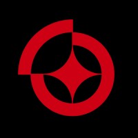 Digital Asset Talent logo - Similar company to Modulo Labs