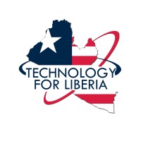 Technology for Liberia logo - Similar company to Technology Learning Collaborative