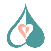 Mindbody Wellness Centre logo - Similar company to Shukran