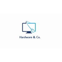 Hardware & Co. logo - Similar company to Lacus Srl