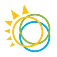 Florida Institute for Health Innovation logo - Similar company to Project Exploration