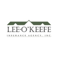 Lee O'Keefe Insurance Agency logo - Similar company to Fugu