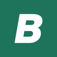 Beuerlein GmbH & Co. KG logo - Similar company to Nimbits