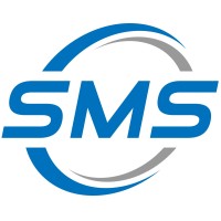 SELECT MANUFACTURING & SUPPLY INC logo - Similar company to Icool Canada Inc