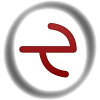 e-HORUS; Energy Strategists logo - Similar company to Ies - International Energy Solutions