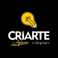 Criarte Agencia Digital