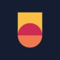 Van Schendel en Partners logo - Similar company to Qbite
