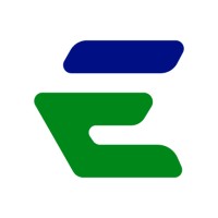 Engineering Collective logo - Similar company to Dap Lepelstraat