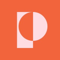 PIVO logo - Similar company to Impact Qvt