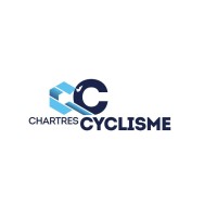 C'CHARTRES CYCLISME logo - Similar company to Laval Cyclisme 53
