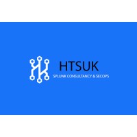 HTSUK logo - Similar company to Soimplement