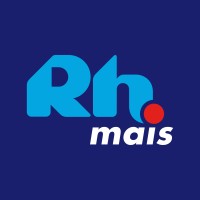 RHmais logo - Similar company to Newspring Services