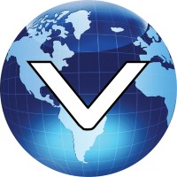 VENTURE TECHNOLOGIES logo - Similar company to Venture Tech