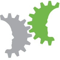 BestBrains Academy