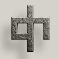 Karyan logo - Similar company to Arocon