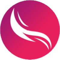 Bananir Growth Agency logo - Similar company to Batuta.Com