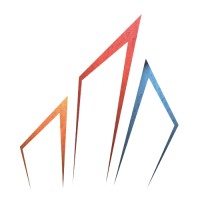 EU Property Solutions logo - Similar company to Connecting Continents Llc