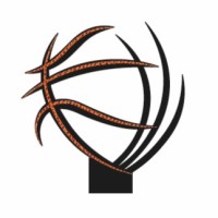 EvoluJeunes logo - Similar company to Planhub.Ca - Mobile & Internet - Canada