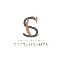 SC Restaurants logo - Similar company to Les Petits Marchands