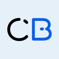 CodeBeeX logo - Similar company to Im Technologies