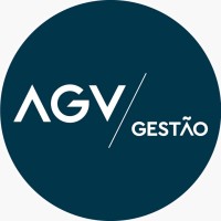 AGV Gestão logo - Similar company to Sond